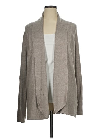 Cyrus Cardigan (view 1)