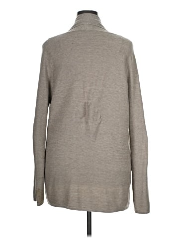 Cyrus Cardigan (view 2)