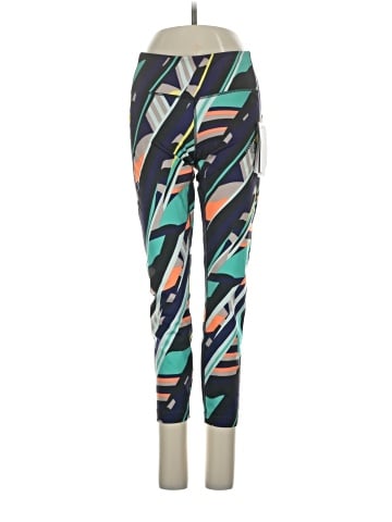 New Balance Active Pants (view 1)