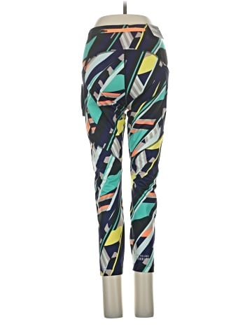 New Balance Active Pants (view 2)