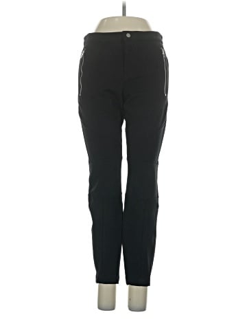 Gap Active Pants (view 1)