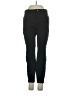 Gap Black Active Pants Size XS - photo 1