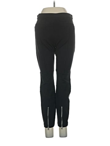 Gap Active Pants (view 2)