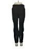 Gap Black Active Pants Size XS - photo 2
