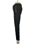 Gap Black Active Pants Size XS - photo 5