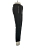 Gap Black Active Pants Size XS - photo 4