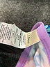 L.L.Bean Tropical Pink Skort Size 4 - photo 3