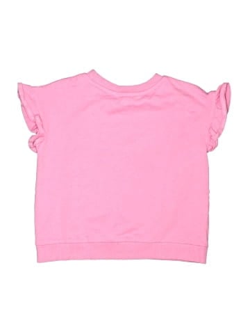 Hello Kitty Short Sleeve T-Shirt (view 2)