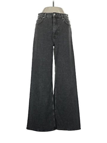 & Other Stories Jeans (view 1)