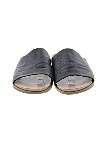 Steve Madden Sandals (view 2)