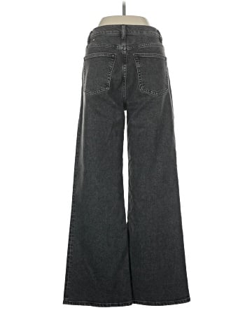 & Other Stories Jeans (view 2)