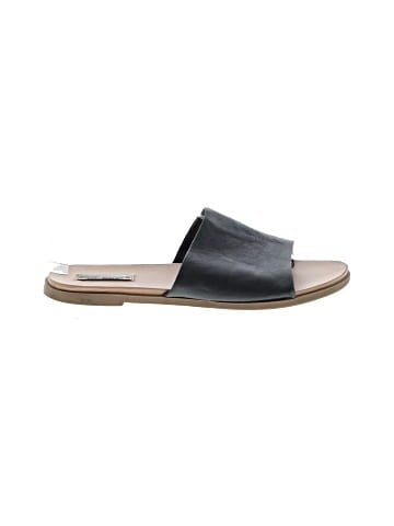 Steve Madden Sandals (view 1)