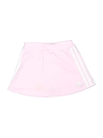 Adidas Skort (view 1)