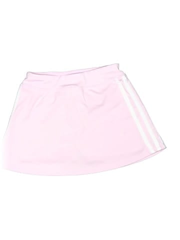 Adidas Skort (view 2)