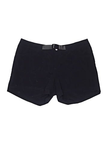 Columbia Shorts (view 1)