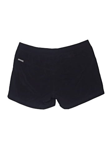 Columbia Shorts (view 2)