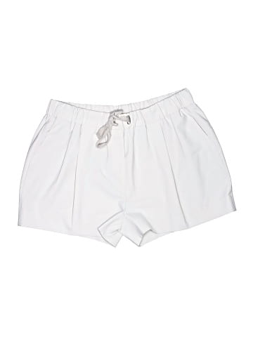 Elizabeth and James Shorts (view 1)