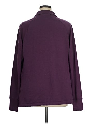Danskin Cardigan (view 2)