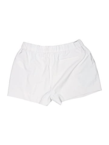 Elizabeth and James Shorts (view 2)