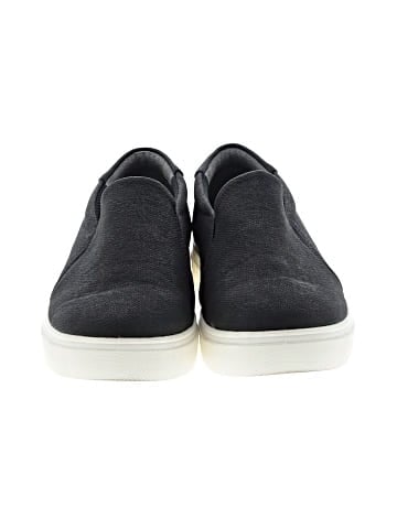 Dr. Scholl's Sneakers (view 2)