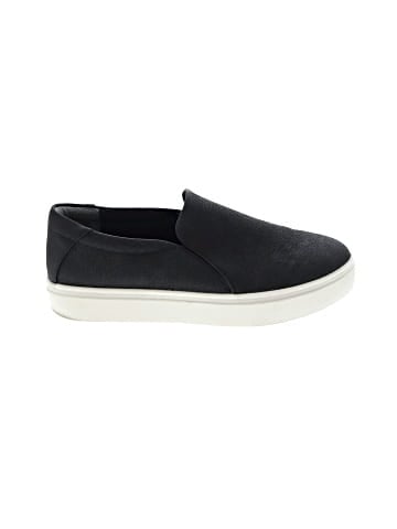 Dr. Scholl's Sneakers (view 1)
