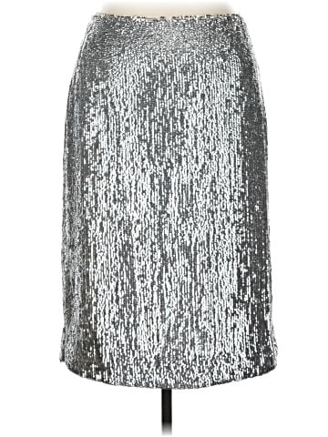 J.Crew Formal Skirt (view 1)
