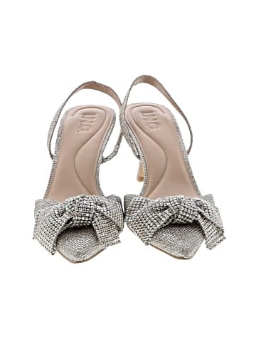 INC International Concepts Heels (view 2)