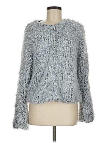 Mustard Seed Cardigan (view 1)