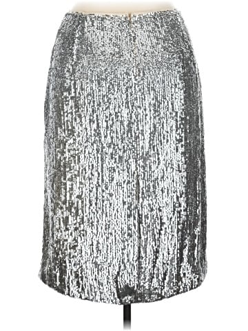 J.Crew Formal Skirt (view 2)
