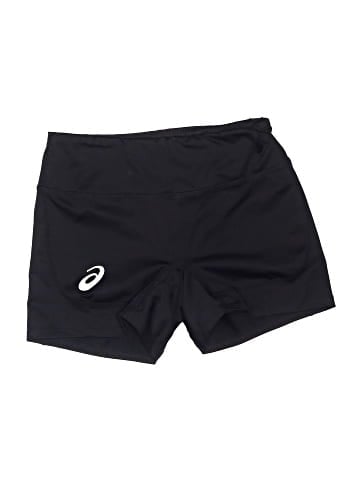 Asics Athletic Shorts (view 1)