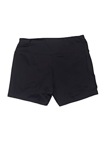 Asics Athletic Shorts (view 2)