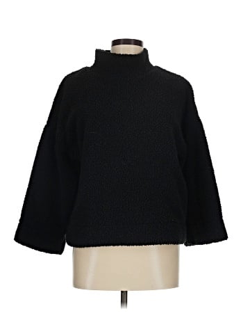 Gap Fleece (view 1)