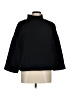 Gap 100% Polyester Black Fleece Size M - photo 1