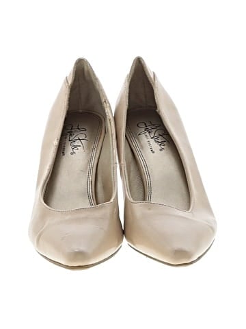 Life Stride Heels (view 2)