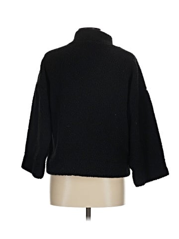Gap Fleece (view 2)