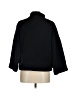 Gap 100% Polyester Black Fleece Size M - photo 2