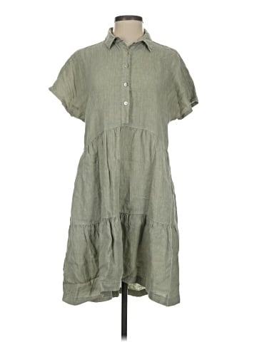 Tahari Casual Dress (view 1)