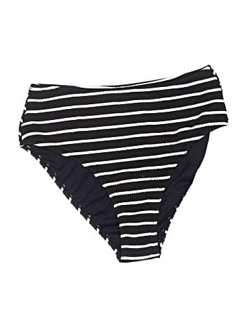 Unbranded Swimsuit Bottoms (view 1)