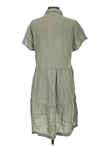 Tahari Casual Dress (view 2)