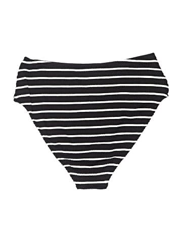 Unbranded Swimsuit Bottoms (view 2)