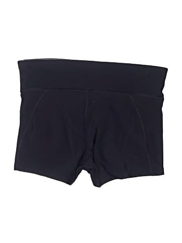 Under Armour Athletic Shorts (view 1)