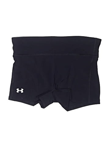Under Armour Athletic Shorts (view 2)