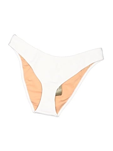 J.Crew Swimsuit Bottoms (view 1)