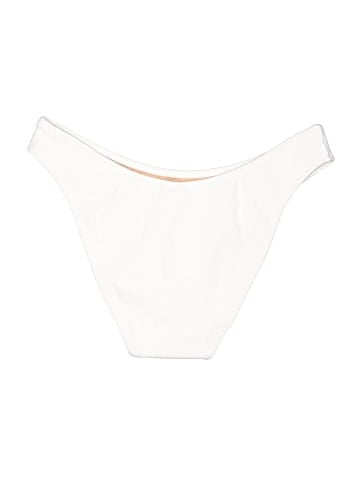 J.Crew Swimsuit Bottoms (view 2)