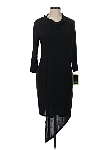 Julian Taylor Casual Dress (view 1)