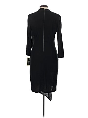 Julian Taylor Casual Dress (view 2)