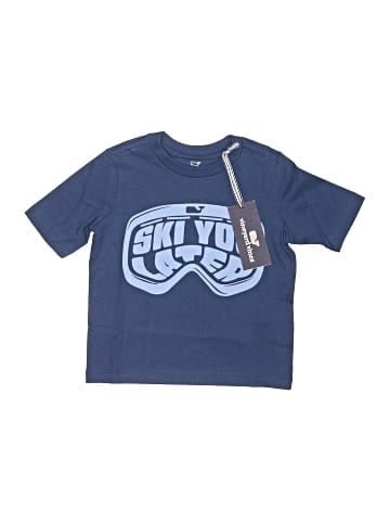 Vineyard Vines Short Sleeve T-Shirt (view 1)