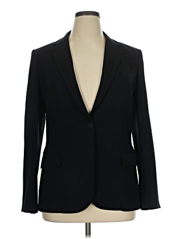 Theory Blazer (view 1)