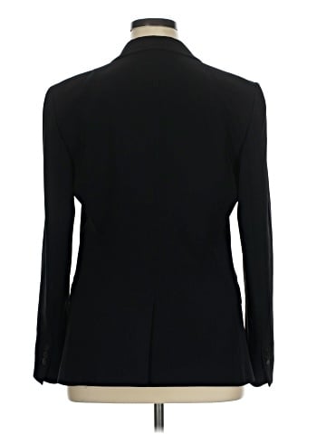 Theory Blazer (view 2)