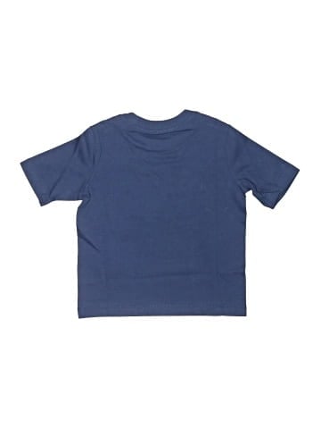 Vineyard Vines Short Sleeve T-Shirt (view 2)